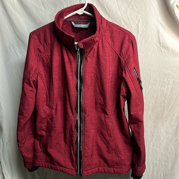 Jackets & Blazers - Free country jacket